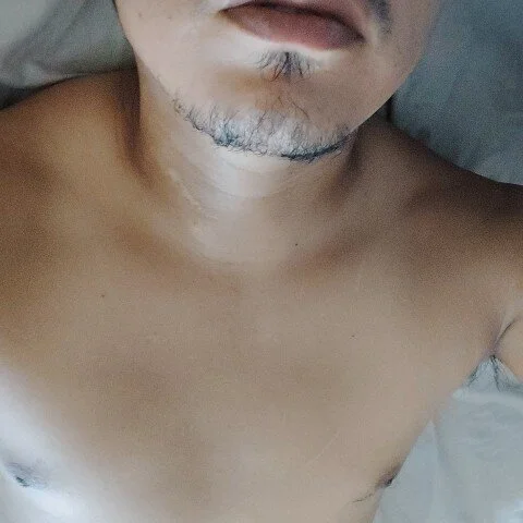 CortaNalgas profile photo