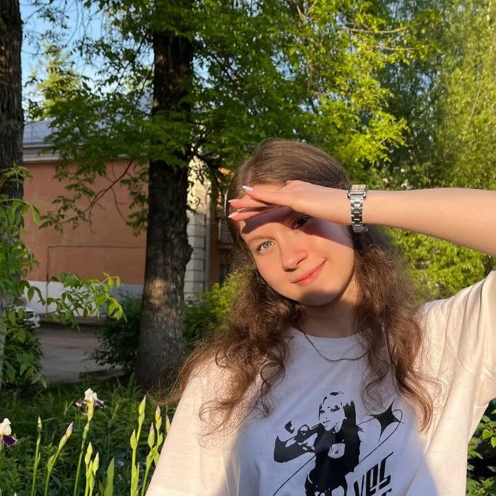 PearlMarcin