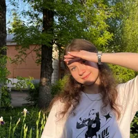 PearlMarcin