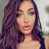 kellyrossx Avatar-Bild