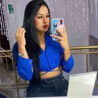 Foto desnuda XXX de alaia_rossi