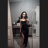 รูปโปรไฟล์ของ esmerella06