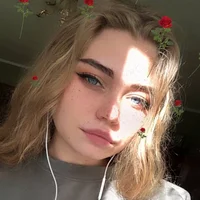 Rapunzel__s profilbillede