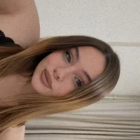 chipiks's Profile Pic