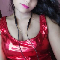 BESTCOUPLEM의 프로필 사진