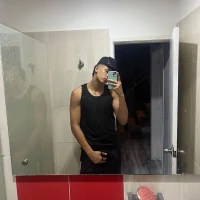 One_millionn's Profile Pic