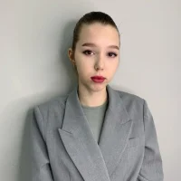 KatieBagg's Profile Pic