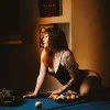 Sex Photo of Fluffy_Bubble21