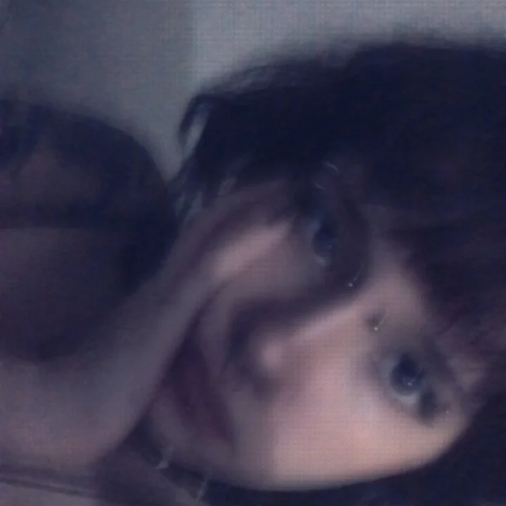 Agathaaaxxxx profile photo