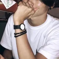 amuam___us profilbillede