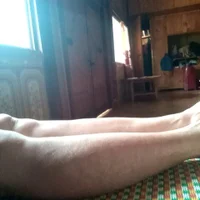 Manni_john  头像图片