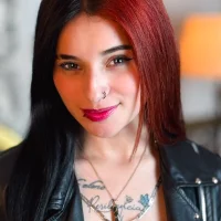 Foto del avatar de Ale_sweety_