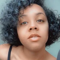 DomtriixM's Profile Pic