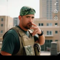 finorico's Profile Pic