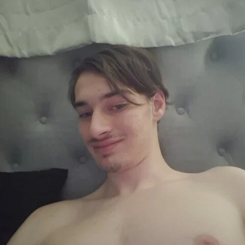Smelly-Ewan-stinks Stripchat profile image
