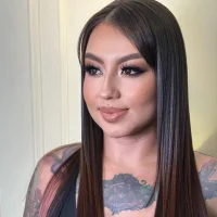 Kloe_gh's Profile Pic