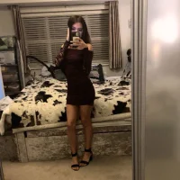 yourdreamgirlxxo