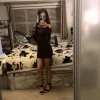 Sex Photo of yourdreamgirlxxo