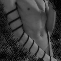 Nothing_But_Pleasure 的個人資料圖片