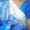 Sex Photo of honeysweet143