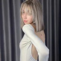 MaudGranger's Profile Pic