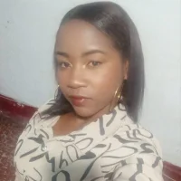 javieryjoly Poză de profil