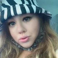 Foto desnuda XXX de khloe1990