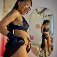 ssweet_sofia webcam model