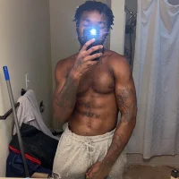 yourRexy's Profile Pic