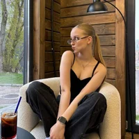 ShauntaAscher