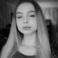 MikkiCake's Foto Profil