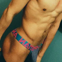 jextapositions profilbillede