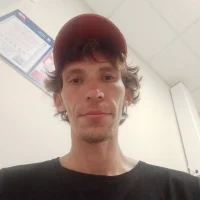 dedpool59's Profile Pic