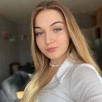 AnneWilsonn Immagine Avatar