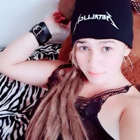 kendry_ribaldy's Foto Profil