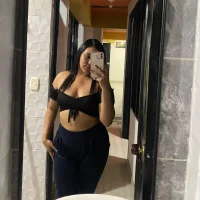 SusurroDulce stripchat