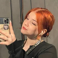 FloraCharlie's Profile Pic