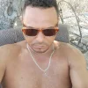 Sex Photo of sete69