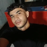 calderonreyess profilbillede