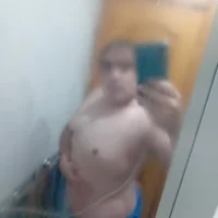 Foto del avatar de Rogi89