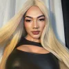 Sex Photo of KendiesCumBluster