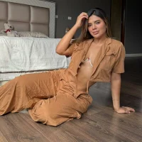 LiaPastorini's Profile Pic