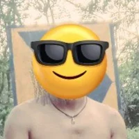 lanjang80631s Profilfoto