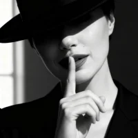 moly_rushh 아바타 사진