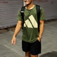Rahulkl69