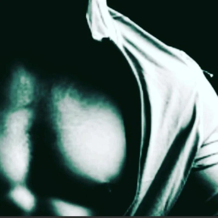 Luxhitoo profile photo