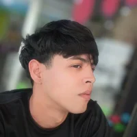 ChristianKhale's Profile Pic