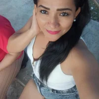 Morena_coqueta