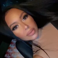 gigi692022's Profile Pic