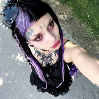 exa_dark_'s Profile Pic